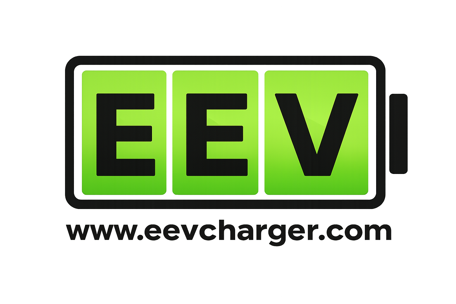 www.eevcharger.com