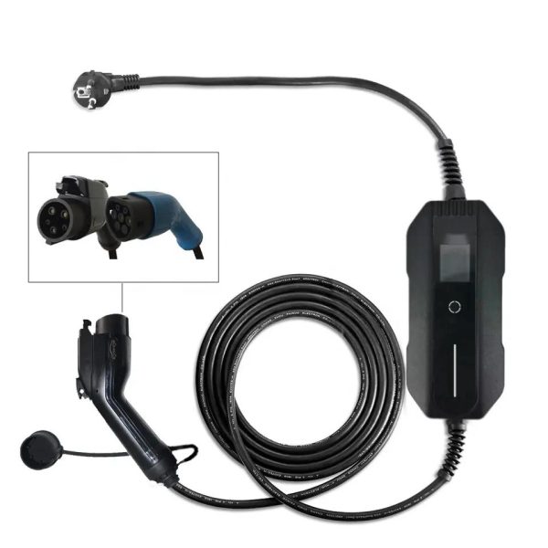Portable-EV-Charger-leve2