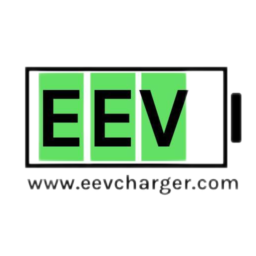 eevcharger-company-logo