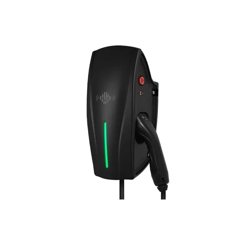 AC-EV-Charger-eevcharger